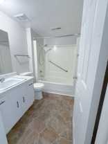 1707 Madison Street - Photo 1 of 1