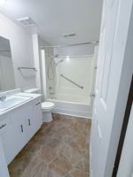 featured image of 1707 Madison St