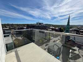 featured image of 140 Bank St