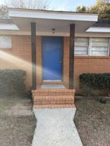 Mill Gardens Apts - Photo 1 of 1