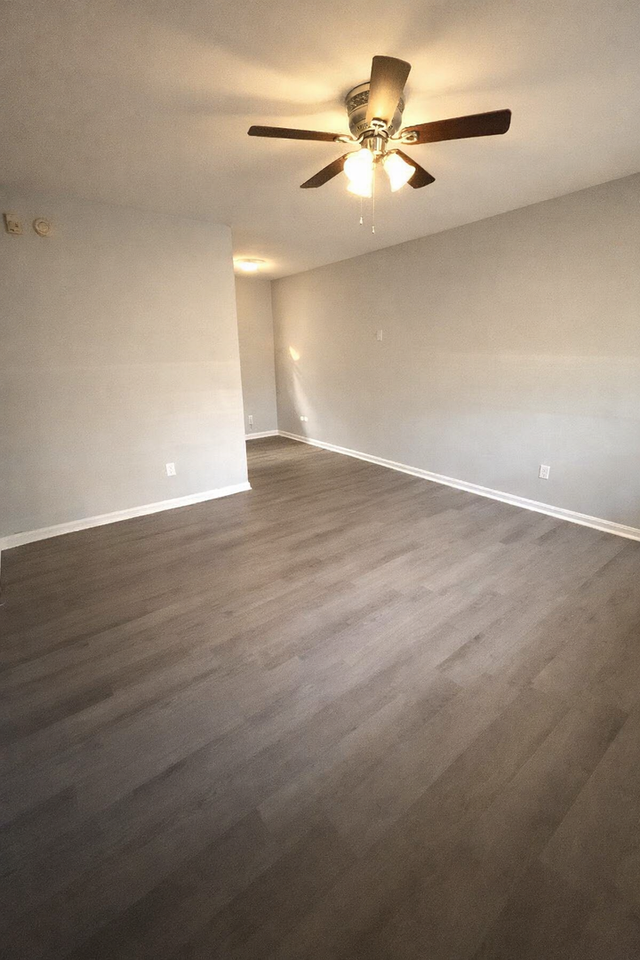 Mill Gardens Apts - Photo 2 of 23