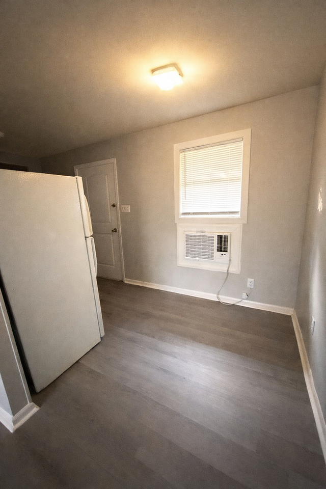 Mill Gardens Apts - Photo 4 of 23