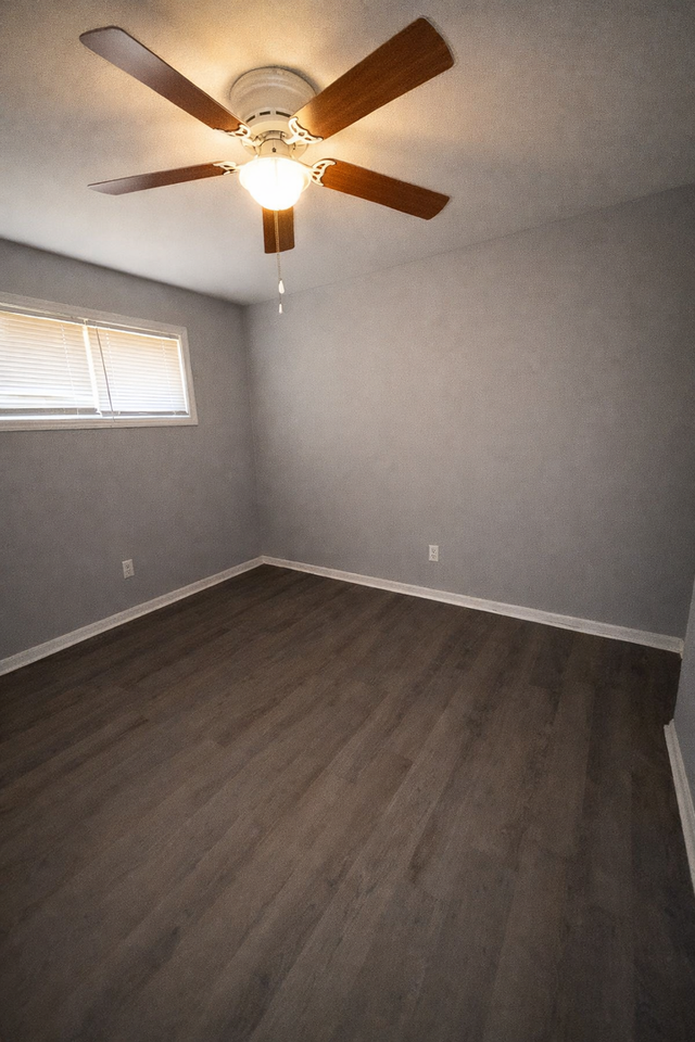 Mill Gardens Apts - Photo 7 of 23