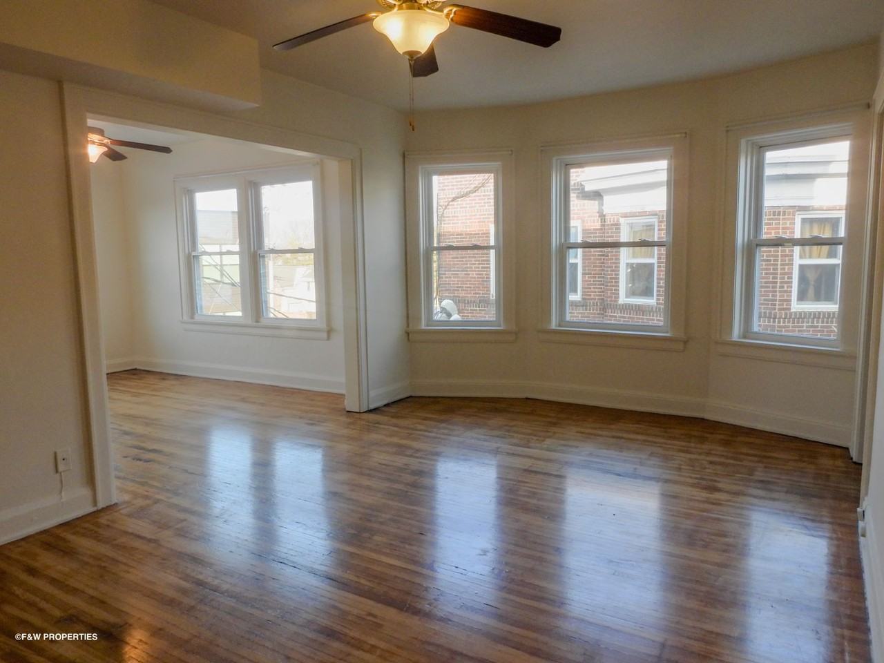 1544 E. Broad St. - Photo 7 of 29