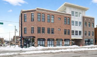 featured image of 116 E 3rd St