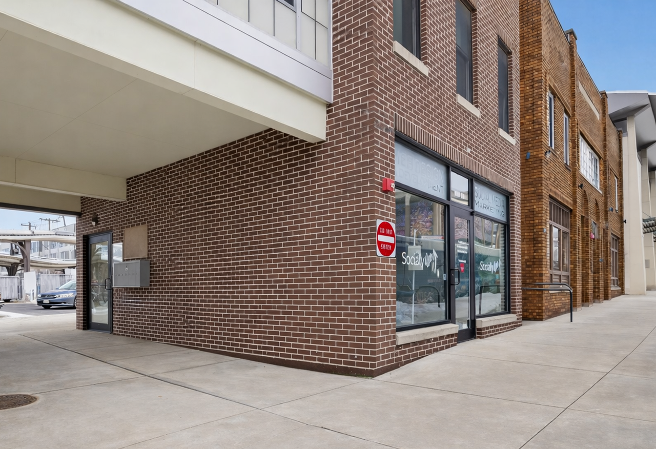 116 East 3rd Street - Photo 2 of 50