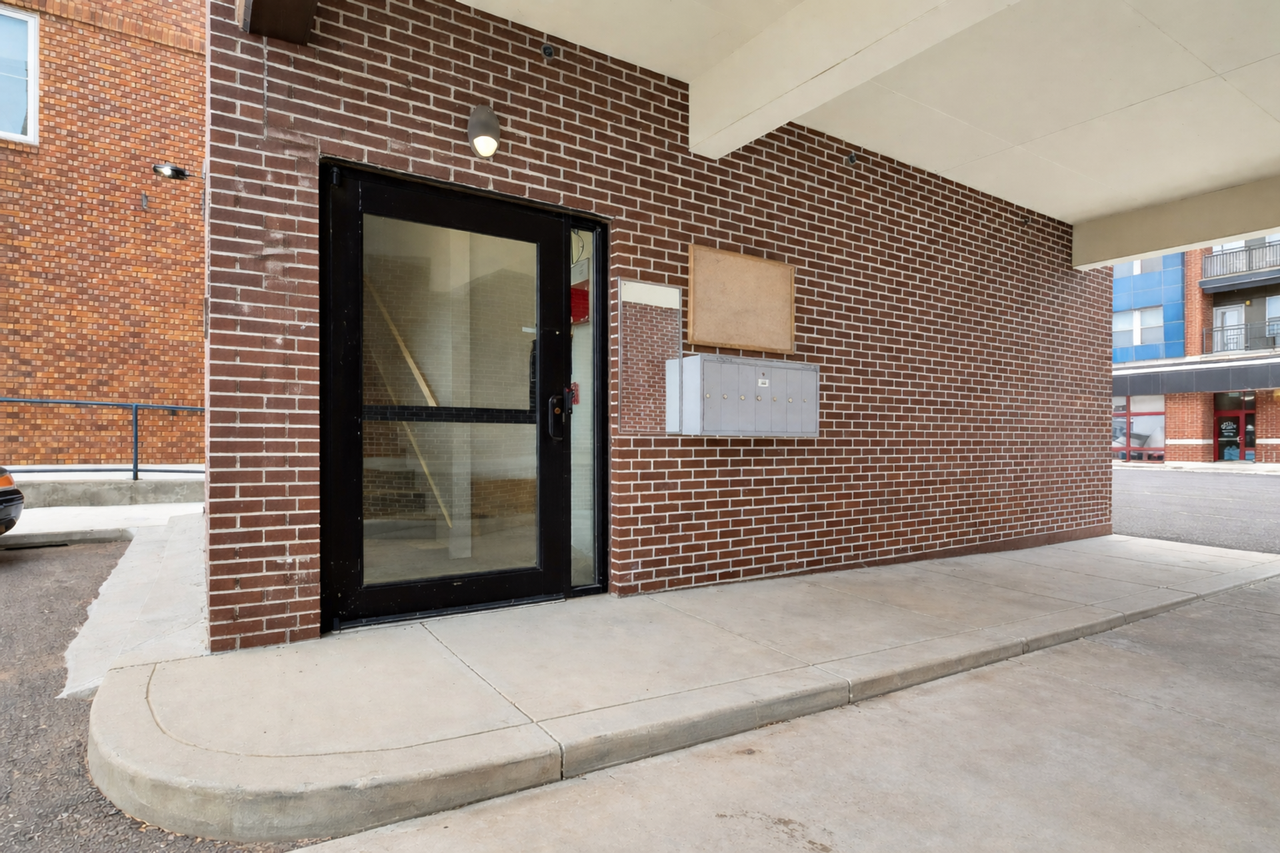 116 East 3rd Street - Photo 3 of 50