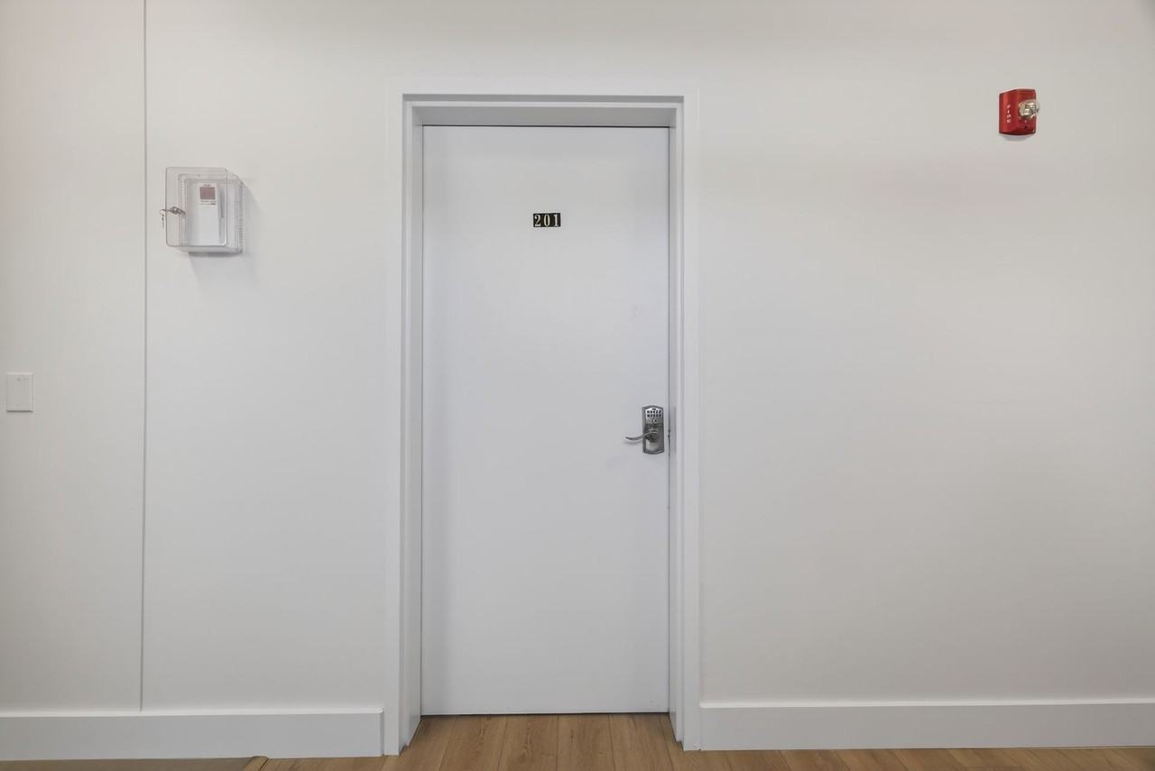 116 East 3rd Street - Photo 4 of 50