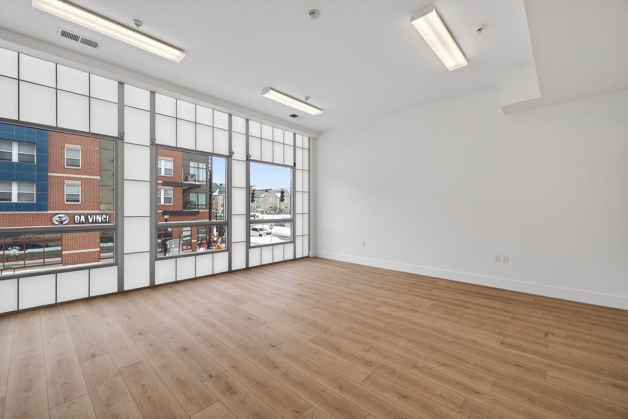 116 East 3rd Street - Photo 5 of 50