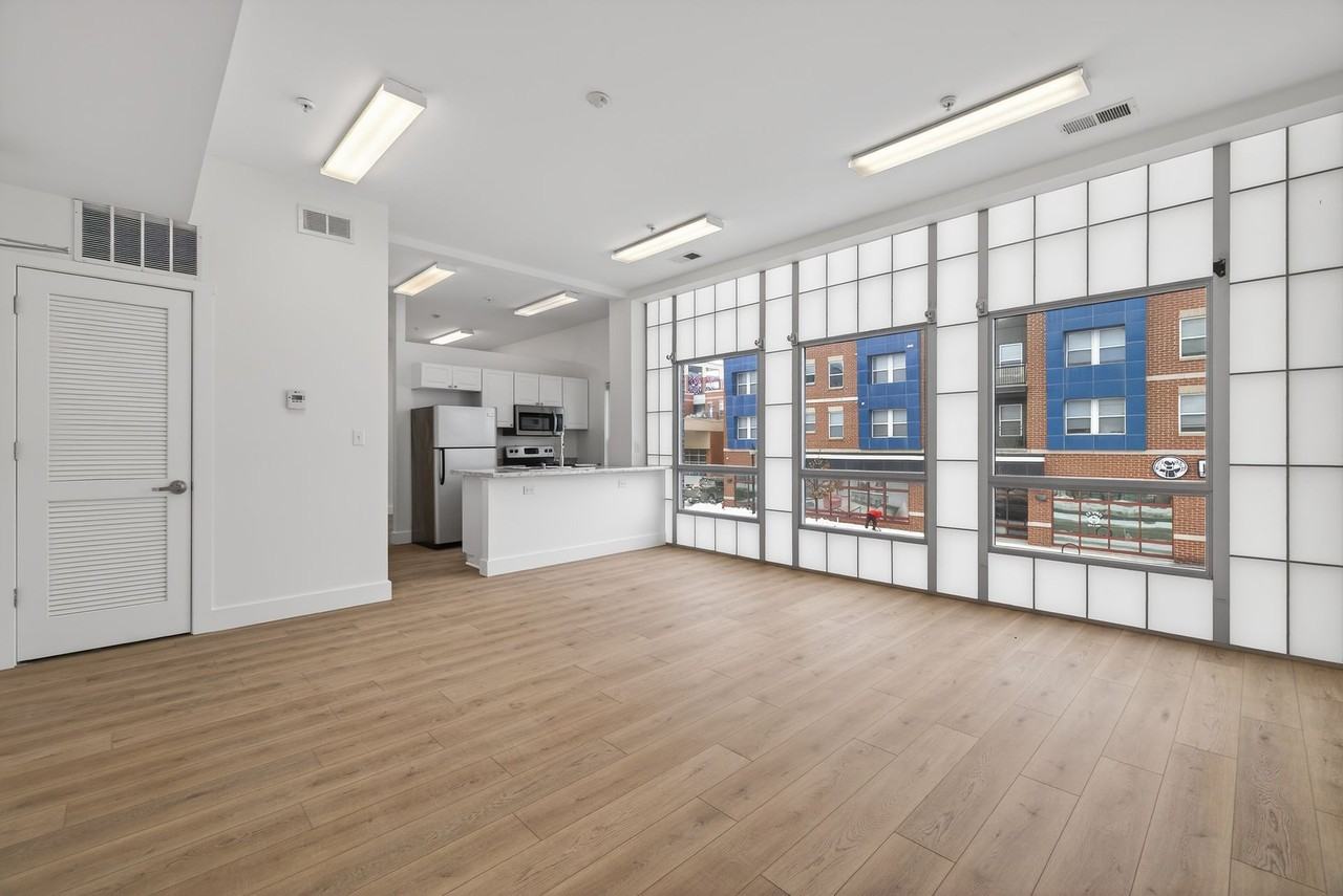 116 East 3rd Street - Photo 6 of 50