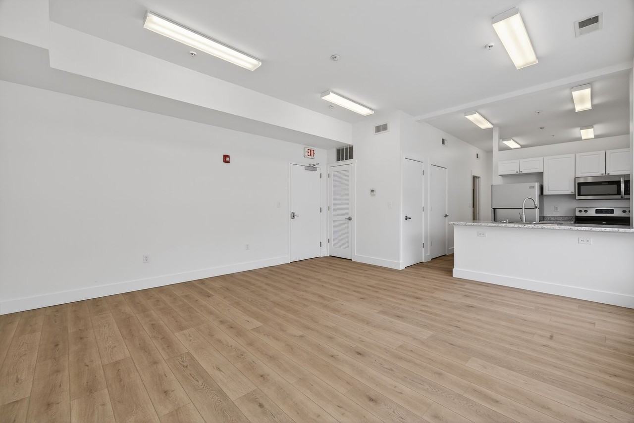 116 East 3rd Street - Photo 7 of 50