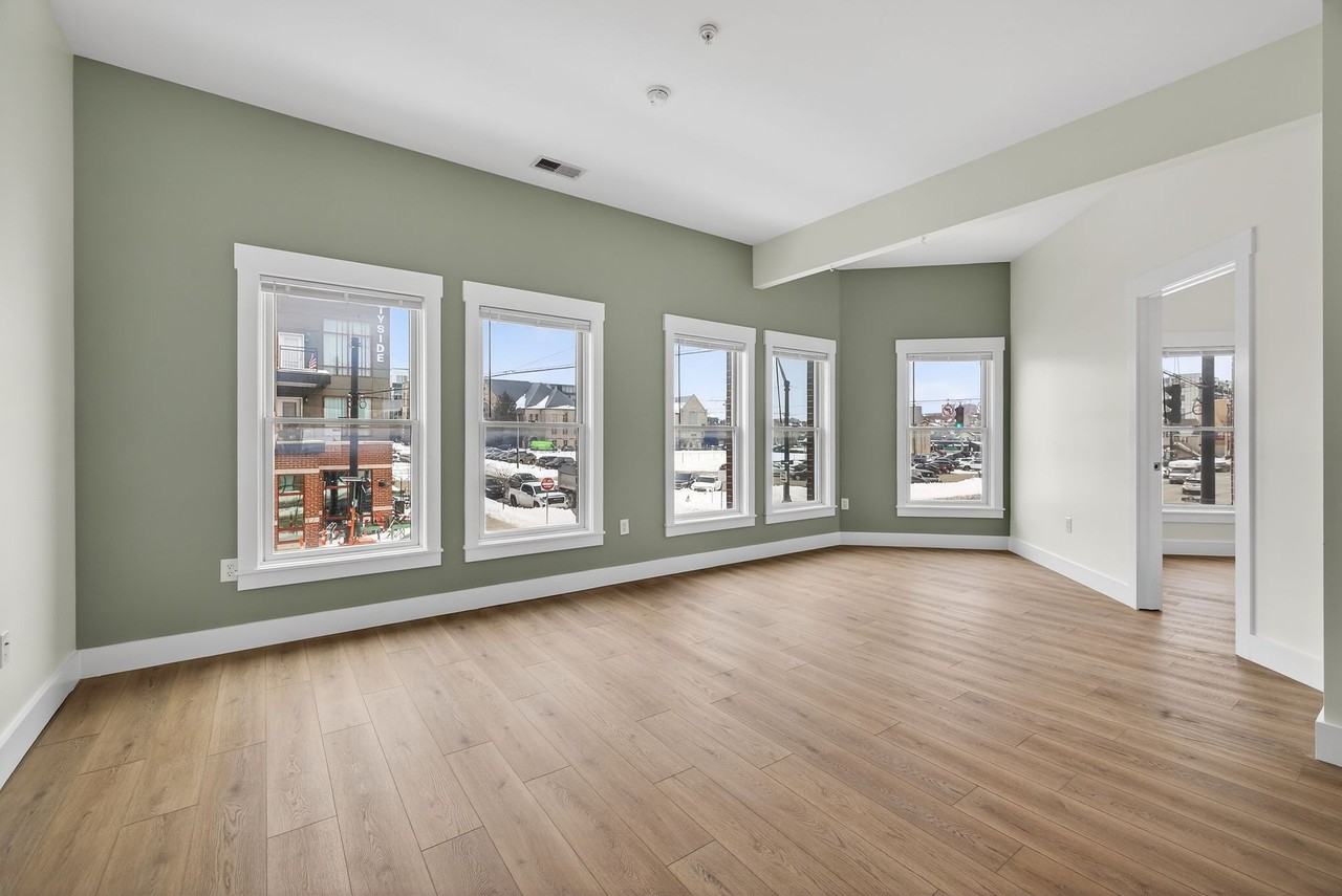 116 East 3rd Street - Photo 5 of 17