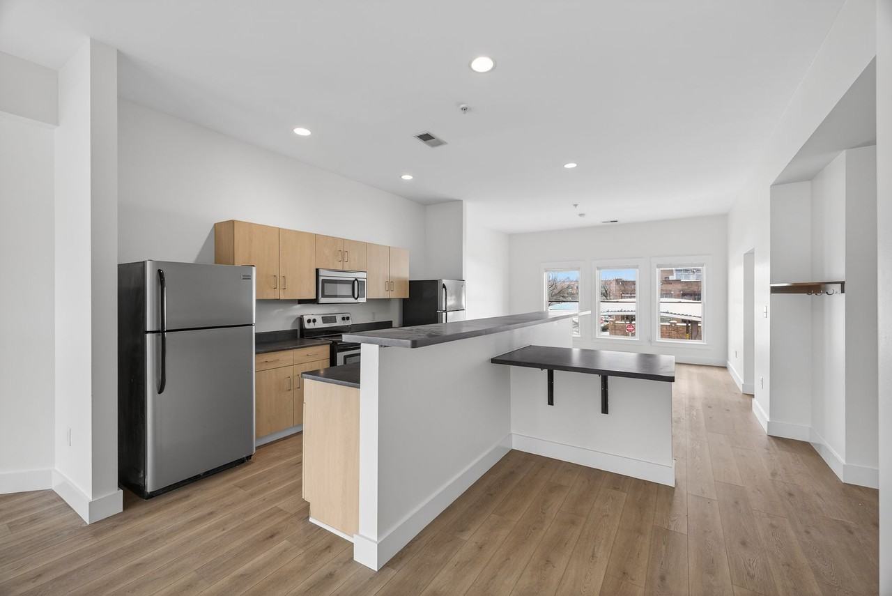 116 East 3rd Street - Photo 6 of 17