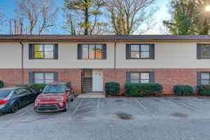 featured image of 525 12th St Sw