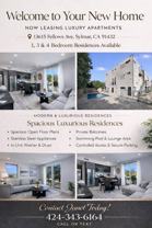 13615 Fellows Avenue - Photo 1 of 1