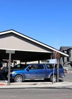 featured image of 821 N Stanley St