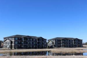 featured image of 821 N Stanley St