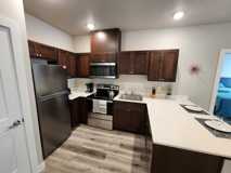 821 N Stanley St - Photo 1 of 1