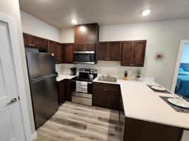 featured image of 821 N Stanley St