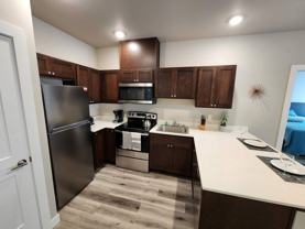 821 N Stanley St - Photo 1 of 1