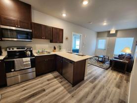 821 N Stanley St - Photo 1 of 1