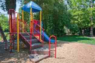 6205 Riverside Blvd - Photo 1 of 1