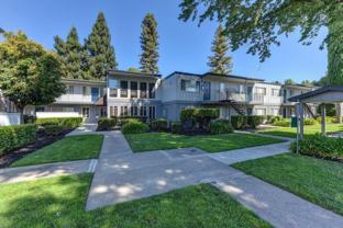 6205 Riverside Blvd - Photo 1 of 1