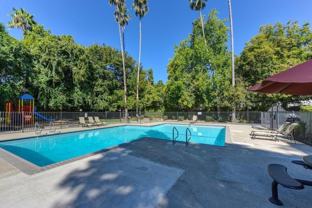 6205 Riverside Blvd - Photo 1 of 1