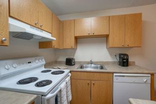 6205 Riverside Blvd - Photo 1 of 1