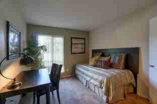 6205 Riverside Blvd - Photo 1 of 1