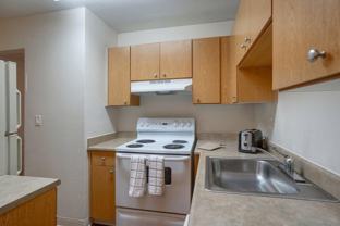 6205 Riverside Blvd - Photo 1 of 1