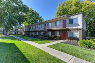 6205 Riverside Blvd - Photo 1 of 1