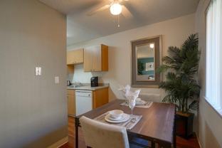 6205 Riverside Blvd - Photo 1 of 1