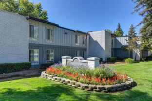 6205 Riverside Blvd - Photo 1 of 1