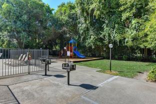 6205 Riverside Blvd - Photo 1 of 1