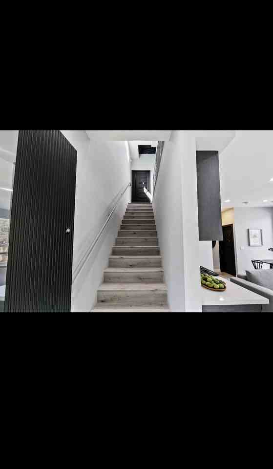 13615 Fellows Avenue - Photo 4 of 13