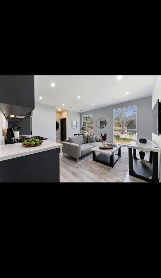 13615 Fellows Avenue - Photo 6 of 13