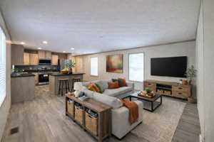 featured image of 29773 W Deerfield Ct #124