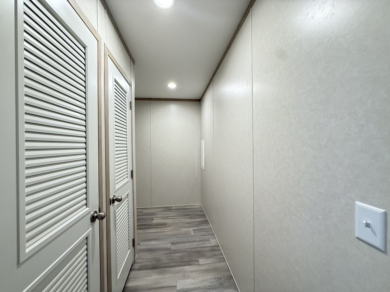 29773 W Deerfield Ct #124 - Photo 6 of 19