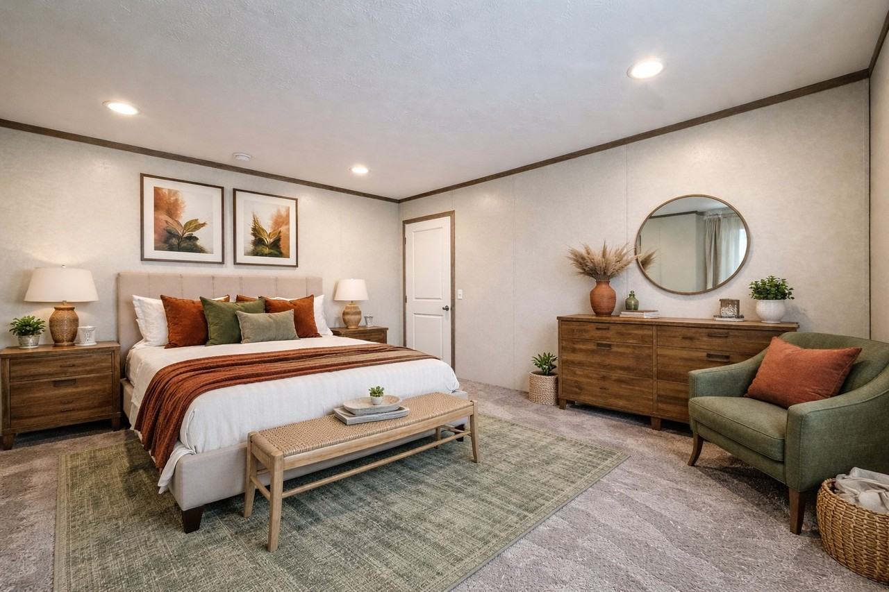 29773 W Deerfield Ct #124 - Photo 7 of 19