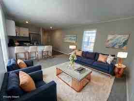 1915 Sw 12th St #128 - Photo 1 of 1