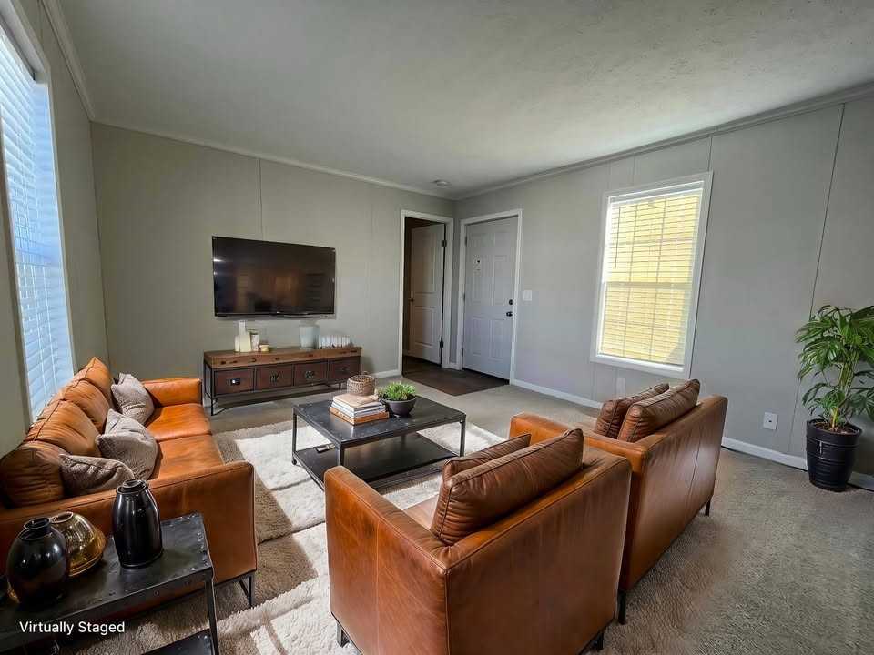 1915 Sw 12th St #128 - Photo 6 of 25