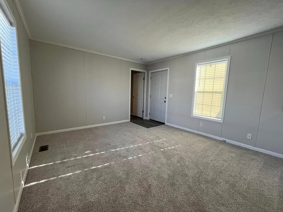 1915 Sw 12th St #128 - Photo 7 of 25