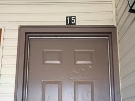 Fern View Apartments - Photo 1 of 1