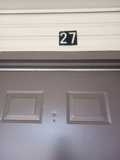 Fern View Apartments - Photo 1 of 1