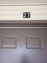 Fern View Apartments - Photo 1 of 1