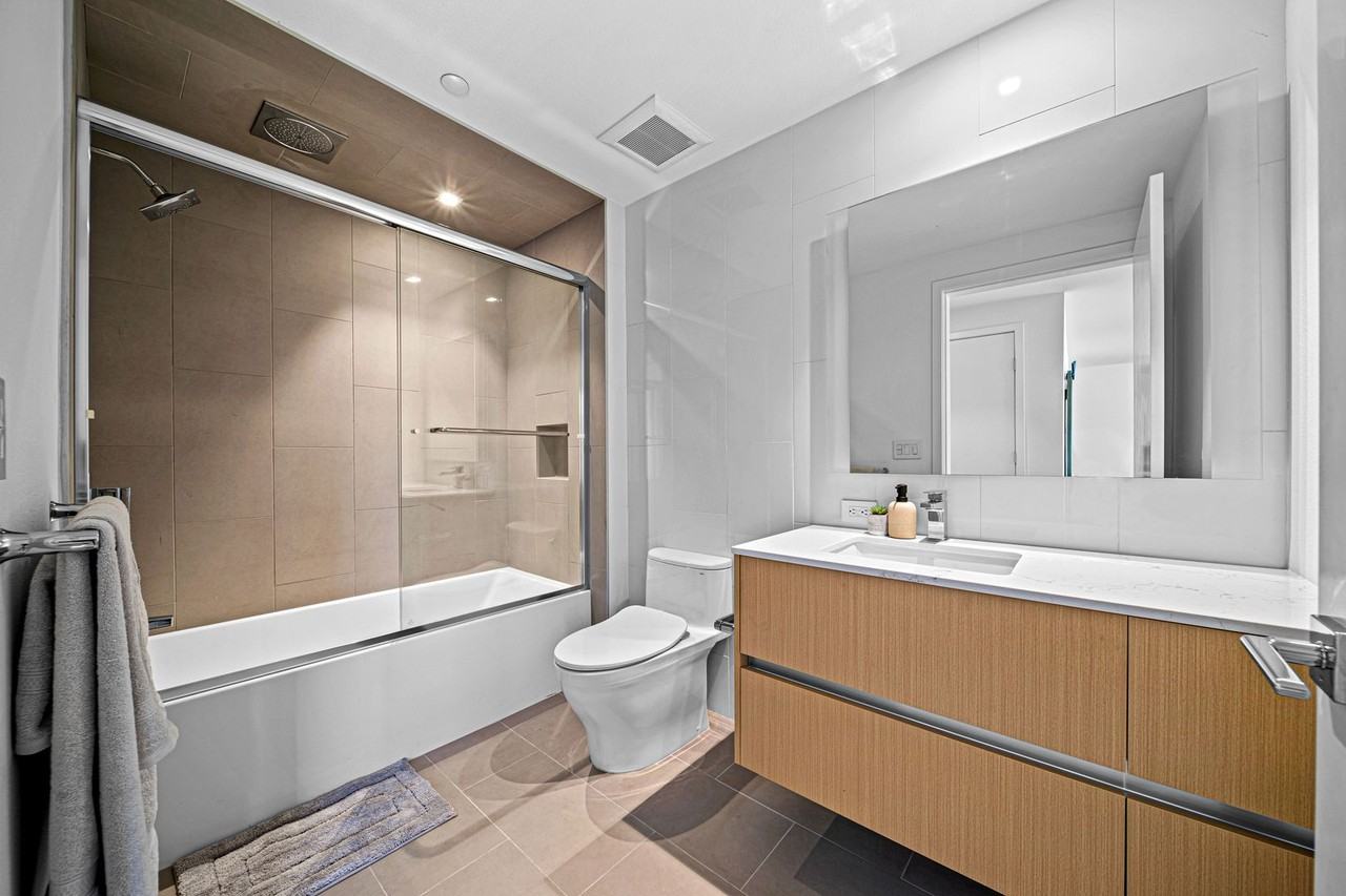 1550 Lincoln Boulevard Santa Monica, CA 90401 - Photo 5 of 15