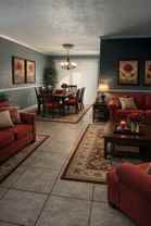 Spanish Haven Apartments - Photo 1 of 1