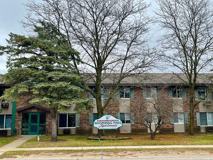 401 - 405 N Glendale Ave - Photo 1 of 1