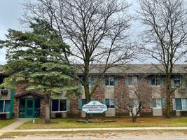 featured image of 401 401 - 405 N Glendale Ave